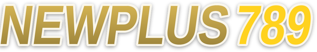 newplus789
